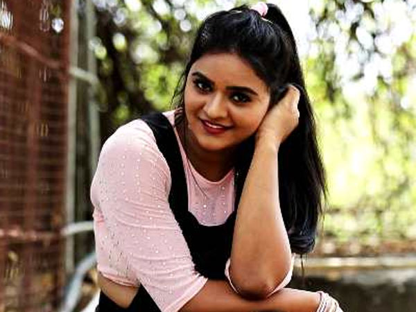 అందుకే చూపించలేదని నాగార్జున గారే చెప్పారు
