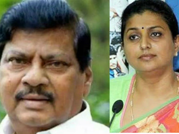 తిరిగిరాని లోకాలకు శివప్రసాద్