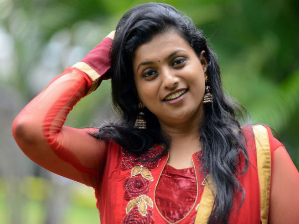 ఊహించిన దానికి భిన్నంగా