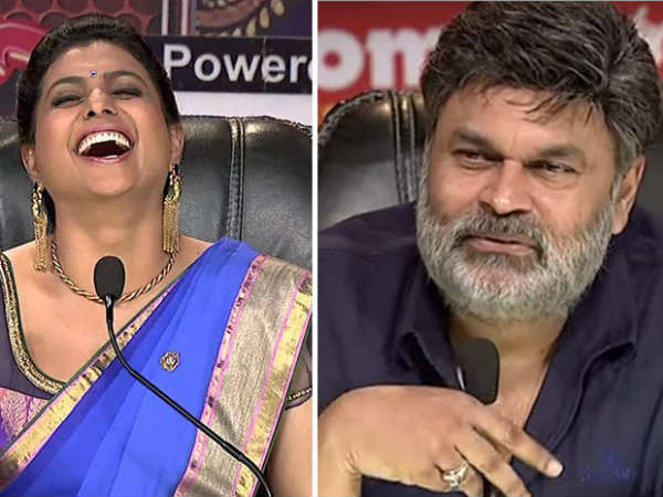 ఎప్పటిలాగే ఈ సారి కూడా