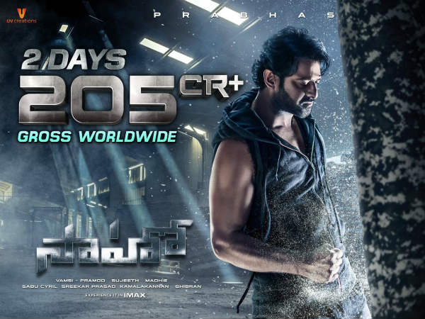 రిలీజ్ తర్వాత పరిస్థితి ఇలా