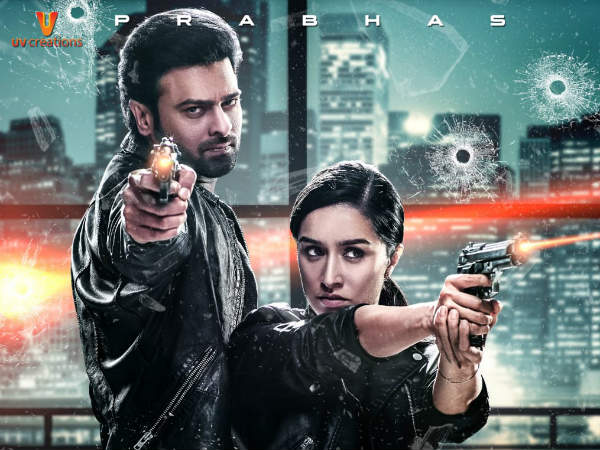 సౌతిండియా మార్కెట్లో