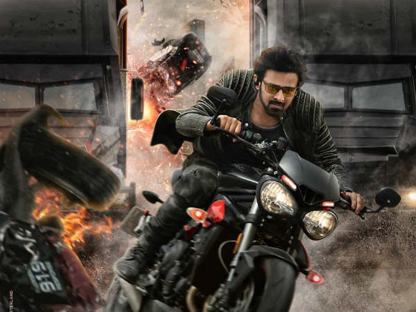 ఎంత వసూలు చేస్తుందో?