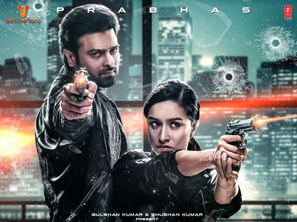 ‘సాహో’ ఎంత వసూలు చేసింది