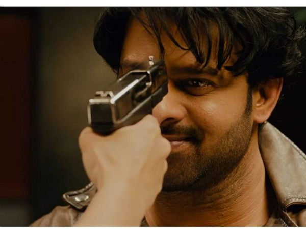 ‘సాహో’