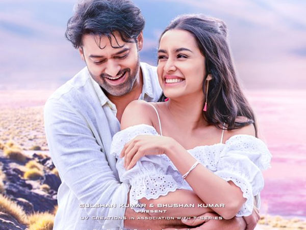 తెలుగు రాష్ట్రాల్లో