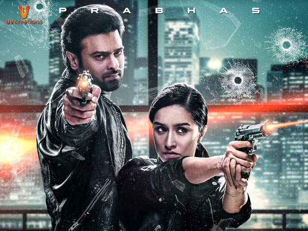 ఆగిపోయిన రూ. 500 కోట్ల సినిమా