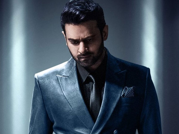 ఓవర్సీస్లో