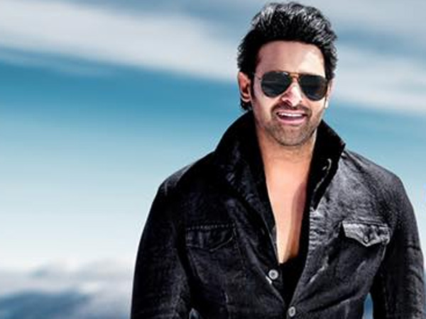 మొత్తం 16 రోజుల వసూళ్లు