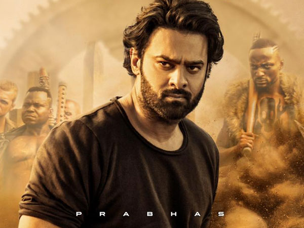 దేశవ్యాప్తంగా వసూళ్లు