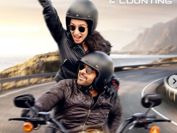బాలీవుడ్లో 2019 హయ్యెస్ట్