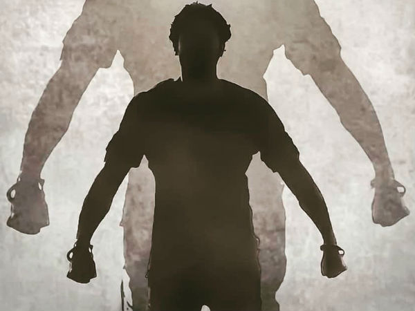 తెలుగు రాష్ట్రాల్లో