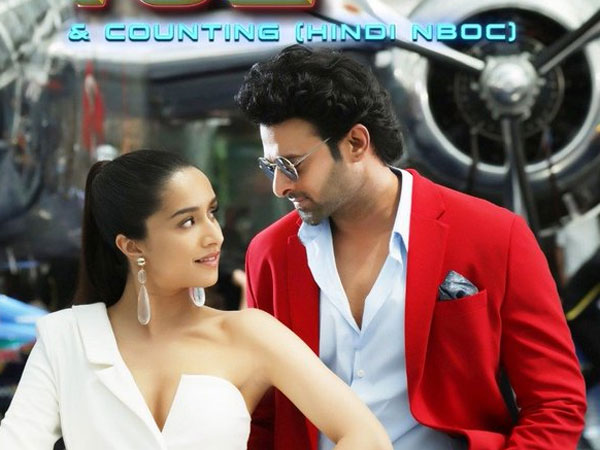 కర్ణాటక, ఓవర్సీస్లో