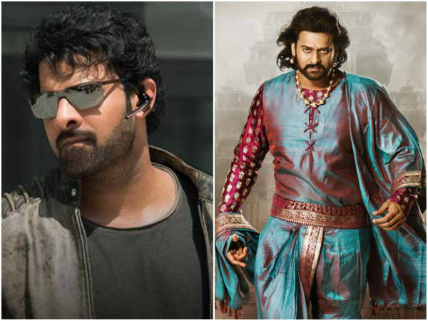 తొలి రోజు వసూళ్ల పరంగా కంపేర్ చేస్తే