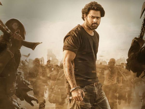 పెద్ద హీరోల సినిమాలపై వెనుకంజ
