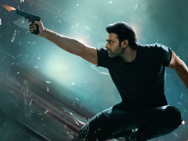 ట్విట్టర్లో యాక్టివ్.. ప్రభాస్ అభిమానులు ఖుషీ