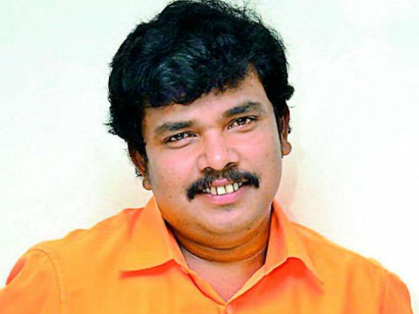 బాలయ్య నిర్మాత కూడా