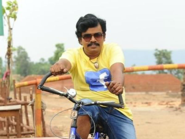 రెమ్యూనరేషన్ పెంచేశాడు
