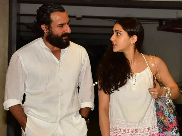 సినిమాల్లోకి రావాలని అప్పుడే డిసైడ్ అయ్యాను