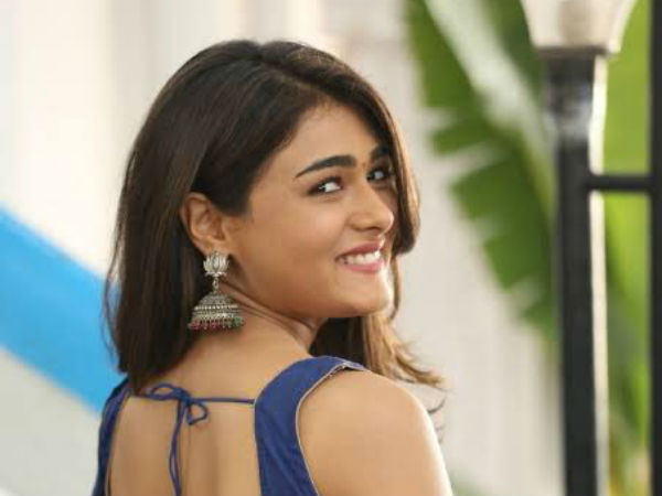 ఇక కష్టమే అనుకున్న తరుణంలో