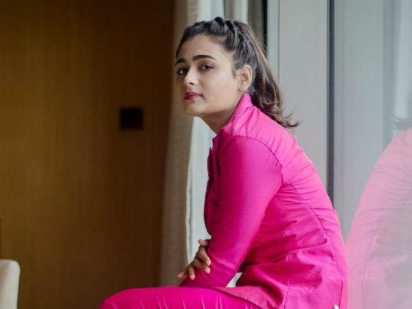 ఒకటి కాదు రెండు కాదు.. ఏకంగా మూడు