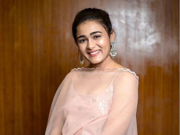 బడా స్టార్ హీరోతో కమిట్..