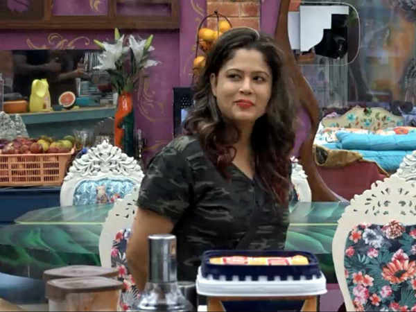 డేంజర్ జోన్లో ఉన్నదెవరంటే