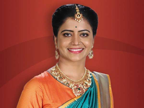 వితిక టీజింగ్.. దిమ్మతిరిగేలా శివజ్యోతి