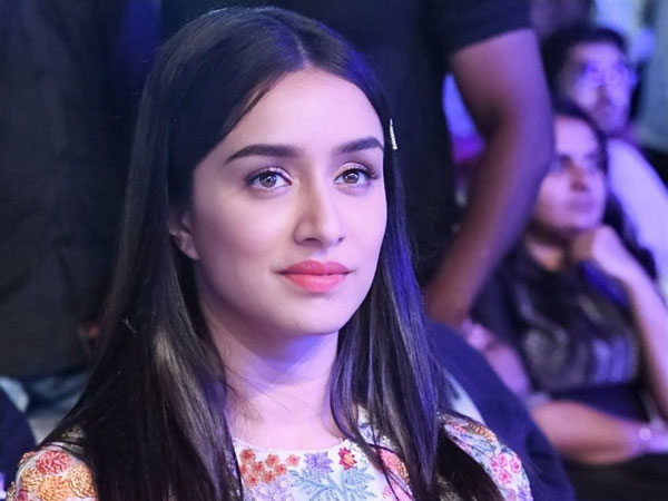 చేసి చేసి విసుగెత్తిపోయా అంటూ