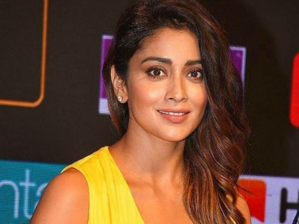 లేటు వయసులో పెళ్లి