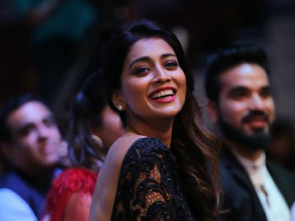 కెరీర్ వైపు అడుగులు