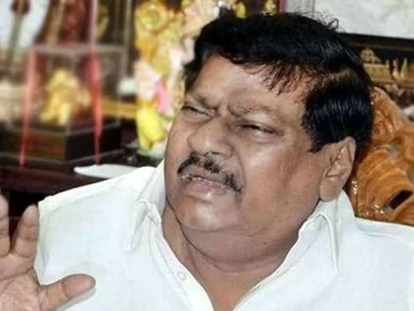 నిర్మాతగా, దర్శకుడిగా కూడా