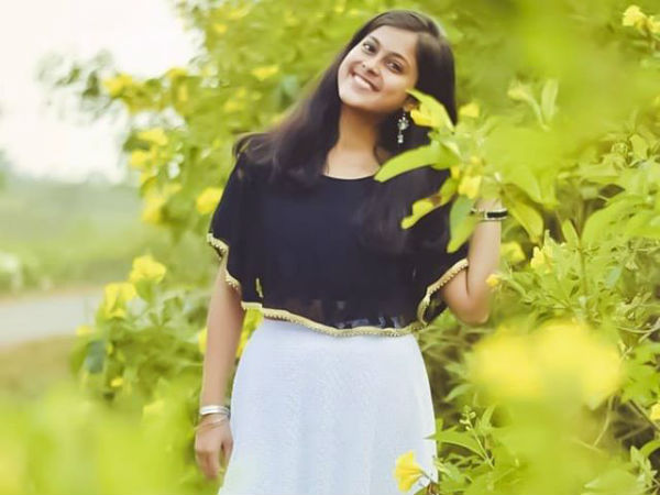 టిక్ టాక్లో లక్షల సంఖ్యలో ఫాలోవర్స్