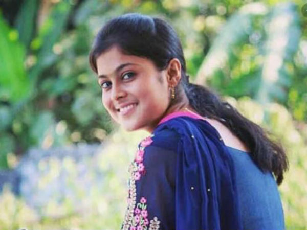 రఫీ తలకు గాయంపై అనుమానం