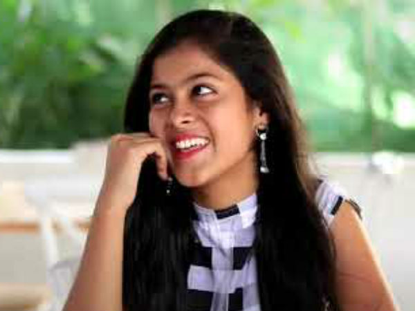 ప్రాణం తీసిన సరదా...