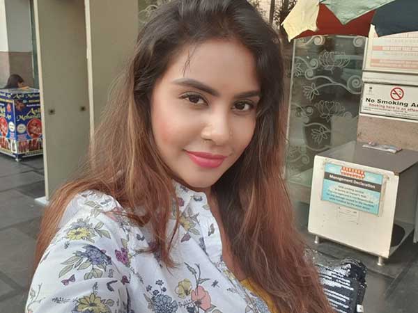 గతంలో వర్జినిటీ అంటూ అలా