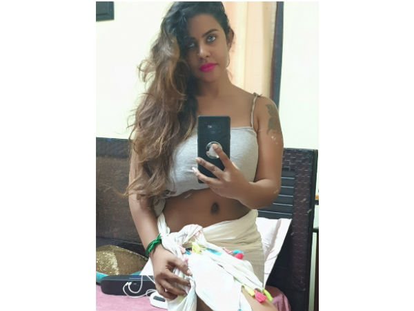 వ్యక్తిగత విషయాలు కూడా..