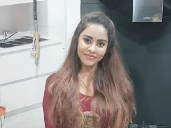 వాళ్లు వర్జినిటీని లెక్క చేయరు