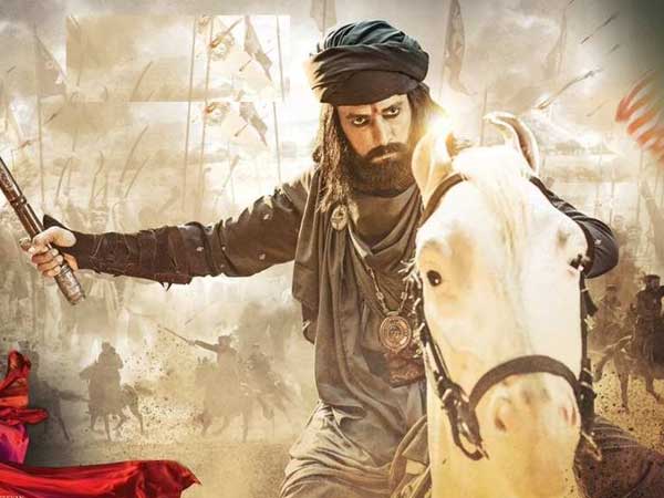 చిరంజీవిని చూసి అదే నేర్చుకున్నా..