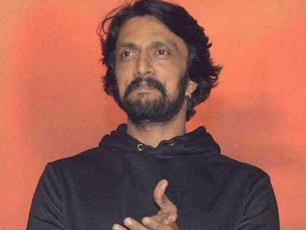 రాంచరణ్ ఇస్తున్న గొప్ప గిఫ్ట్