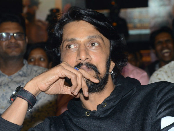 జీవితంలో అలాంటి అవకాశం ఒక్కసారే