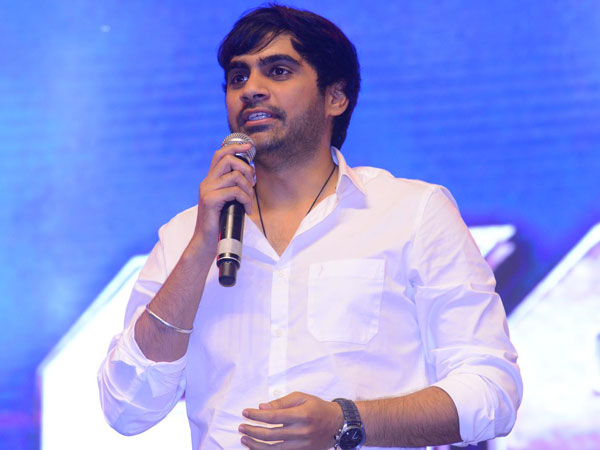 నన్ను ఎందుకు టార్గెట్ చేస్తున్నారో అర్థం కావడం లేదు