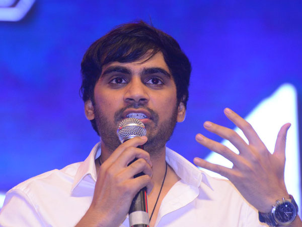 ఈ సమయంలో ఇలా జరుగడం నా దురదృష్టం