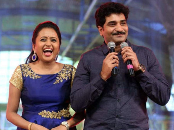 ఆ విషయంలో అస్సలు జోక్యం చేసుకోను