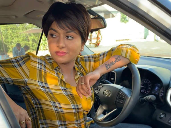 సురభి 70ఎంఎం చిత్రం