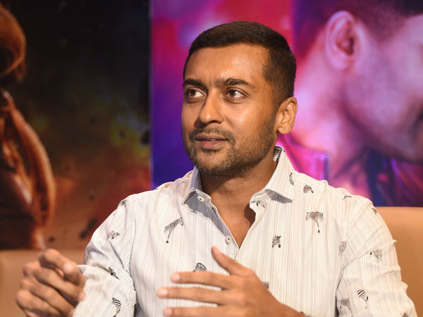 సెప్టెంబర్ 20న రిలీజ్