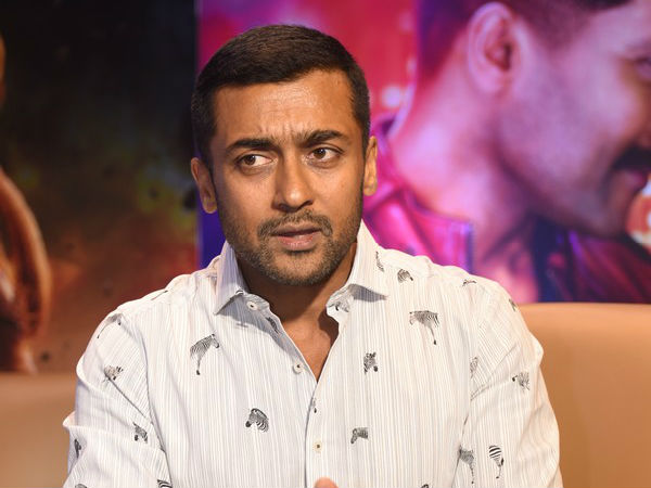 సరిహద్దులో ప్రతీ రోజు