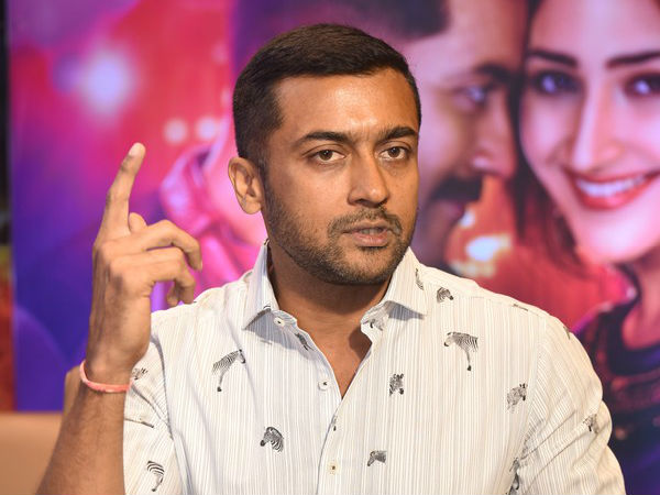సైనికులకు గుర్తింపు లేదు