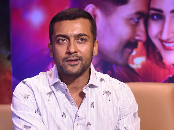 తెలుగులో భారీ ఎత్తున