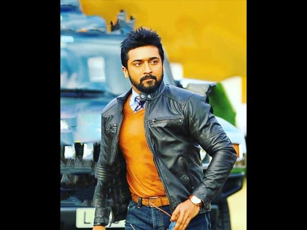 పూర్తి సినిమా పెట్టేశారు..
